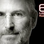 60 Minutes US: Steve Jobs (2011/10/23)