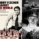 Bobby Fischer Against the World (2011)