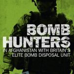 Bomb Hunters Afghanistan