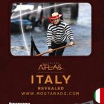 Discovery Atlas Italy Revealed BluRay 720