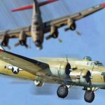 History Channel - Modern Marvels - Russian Aircraft of WWII