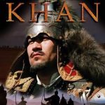 BBC - Ghenghis Khan