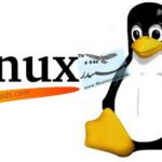 Revolution OS: The Linux Story