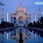 secrets of the taj mahal national geographic