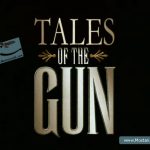 History Channel - Tales Of The ( Gun Guns of The Sky )