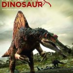 BBC - Planet Dinosaur 2011 Full Episode