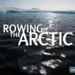 BBC - Rowing the Arctic (2012)