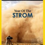 Year Of The Storm (2012)