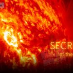 PBS - Secrets of the Sun (2012)